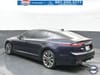 3 thumbnail image of  2020 Kia Stinger GT