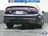 20 thumbnail image of  2020 Kia Stinger GT