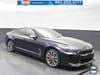 8 thumbnail image of  2020 Kia Stinger GT