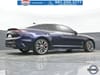 21 thumbnail image of  2020 Kia Stinger GT