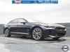 23 thumbnail image of  2020 Kia Stinger GT