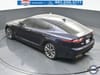 26 thumbnail image of  2020 Kia Stinger GT