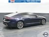 6 thumbnail image of  2020 Kia Stinger GT