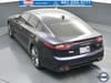 27 thumbnail image of  2020 Kia Stinger GT
