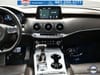 12 thumbnail image of  2020 Kia Stinger GT
