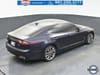 29 thumbnail image of  2020 Kia Stinger GT
