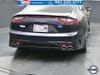 5 thumbnail image of  2020 Kia Stinger GT