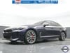 17 thumbnail image of  2020 Kia Stinger GT