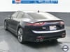 4 thumbnail image of  2020 Kia Stinger GT