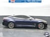 7 thumbnail image of  2020 Kia Stinger GT