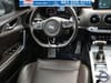 13 thumbnail image of  2020 Kia Stinger GT