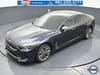 25 thumbnail image of  2020 Kia Stinger GT