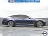 22 thumbnail image of  2020 Kia Stinger GT