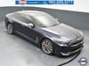 31 thumbnail image of  2020 Kia Stinger GT