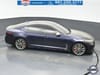 30 thumbnail image of  2020 Kia Stinger GT