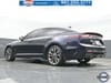 18 thumbnail image of  2020 Kia Stinger GT