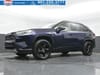 20 thumbnail image of  2020 Toyota RAV4 Hybrid XSE