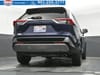 23 thumbnail image of  2020 Toyota RAV4 Hybrid XSE