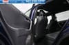 12 thumbnail image of  2020 Toyota RAV4 Hybrid XSE