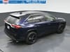 32 thumbnail image of  2020 Toyota RAV4 Hybrid XSE