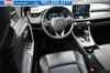 9 thumbnail image of  2020 Toyota RAV4 Hybrid XSE