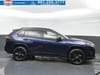 7 thumbnail image of  2020 Toyota RAV4 Hybrid XSE