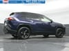 24 thumbnail image of  2020 Toyota RAV4 Hybrid XSE