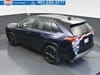 29 thumbnail image of  2020 Toyota RAV4 Hybrid XSE