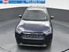 27 thumbnail image of  2020 Toyota RAV4 Hybrid XSE