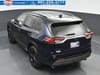 30 thumbnail image of  2020 Toyota RAV4 Hybrid XSE