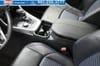 17 thumbnail image of  2020 Toyota RAV4 Hybrid XSE