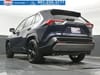 22 thumbnail image of  2020 Toyota RAV4 Hybrid XSE