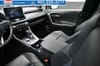 10 thumbnail image of  2020 Toyota RAV4 Hybrid XSE