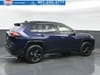 6 thumbnail image of  2020 Toyota RAV4 Hybrid XSE