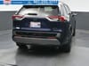 5 thumbnail image of  2020 Toyota RAV4 Hybrid XSE