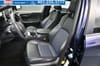 16 thumbnail image of  2020 Toyota RAV4 Hybrid XSE