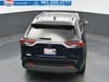 31 thumbnail image of  2020 Toyota RAV4 Hybrid XSE