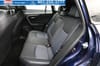 11 thumbnail image of  2020 Toyota RAV4 Hybrid XSE