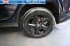 13 thumbnail image of  2020 Toyota RAV4 Hybrid XSE