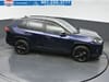 33 thumbnail image of  2020 Toyota RAV4 Hybrid XSE