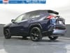 21 thumbnail image of  2020 Toyota RAV4 Hybrid XSE