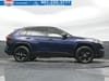 25 thumbnail image of  2020 Toyota RAV4 Hybrid XSE