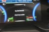18 thumbnail image of  2020 Toyota RAV4 Hybrid XSE