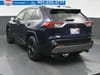 4 thumbnail image of  2020 Toyota RAV4 Hybrid XSE