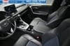 15 thumbnail image of  2020 Toyota RAV4 Hybrid XSE