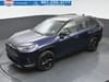 28 thumbnail image of  2020 Toyota RAV4 Hybrid XSE