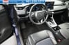 14 thumbnail image of  2020 Toyota RAV4 Hybrid XSE
