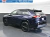 3 thumbnail image of  2020 Toyota RAV4 Hybrid XSE