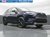 26 thumbnail image of  2020 Toyota RAV4 Hybrid XSE