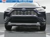 19 thumbnail image of  2020 Toyota RAV4 Hybrid XSE